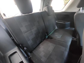 Suzuki Grand vitara 1.9D УНИКАТ 50000КМ - 12500 лв. / 6391.15 € - 19499034 9