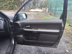 Suzuki Grand vitara 1.9D УНИКАТ 50000КМ - 12500 лв. / 6391.15 € - 19499034 8