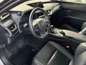 Lexus UX * 250h * CARFAX * БЕЗ ПЪРВОНАЧАЛНА ВНОСКА - 45000 лв. / 23008.13 € - 73358872 5