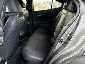 Lexus UX * 250h * CARFAX * БЕЗ ПЪРВОНАЧАЛНА ВНОСКА - 45000 лв. / 23008.13 € - 73358872 13