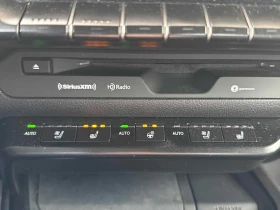 Lexus UX * 250h * CARFAX * БЕЗ ПЪРВОНАЧАЛНА ВНОСКА - 45000 лв. / 23008.13 € - 73358872 11