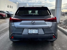 Lexus UX * 250h * CARFAX * БЕЗ ПЪРВОНАЧАЛНА ВНОСКА - 45000 лв. / 23008.13 € - 73358872 4