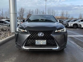 Lexus UX * 250h * CARFAX * БЕЗ ПЪРВОНАЧАЛНА ВНОСКА - 45000 лв. / 23008.13 € - 73358872 6