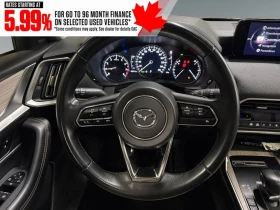 Mazda CX-90 * GT AWD * CARFAX * БЕЗ ПЪРВОНАЧАЛНА ВНОСКА - 64150 лв. / 32799.37 € - 55916916 14