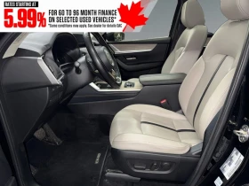 Mazda CX-90 * GT AWD * CARFAX * БЕЗ ПЪРВОНАЧАЛНА ВНОСКА - 64150 лв. / 32799.37 € - 55916916 11