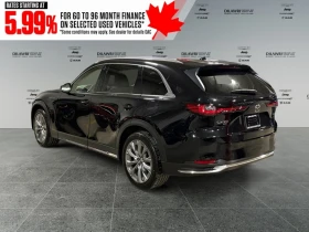 Mazda CX-90 * GT AWD * CARFAX * БЕЗ ПЪРВОНАЧАЛНА ВНОСКА - 64150 лв. / 32799.37 € - 55916916 4