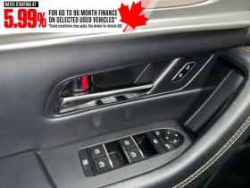 Mazda CX-90 * GT AWD * CARFAX * БЕЗ ПЪРВОНАЧАЛНА ВНОСКА - 64150 лв. / 32799.37 € - 55916916 12