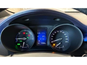 Toyota C-HR 1.8HSD GRAPHIC - 18355 € / 35899.26 лв. - 86280744 14