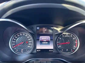 Mercedes-Benz GLC 43 AMG 3.0L V6 FI DOHC 24V NF4 All Wheel Drive - 21200 € / 41463.60 лв. - 59160197 7