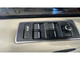 Land Rover Range Rover Sport * CARFAX * ЦЕНА ДО БГ, снимка 16