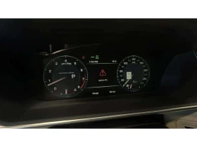 Land Rover Range Rover Sport * CARFAX * ЦЕНА ДО БГ, снимка 12
