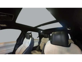 Land Rover Range Rover Sport * CARFAX * ЦЕНА ДО БГ, снимка 14