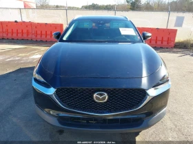 Mazda CX-30 2.5l Premium Package | Auto.bg — изображение 12