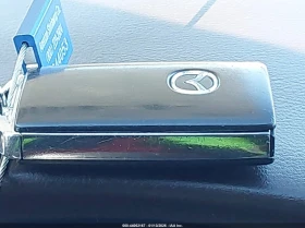 Mazda CX-30 2.5l Premium Package | Auto.bg — изображение 11