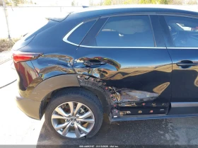 Mazda CX-30 2.5l Premium Package | Auto.bg — изображение 6