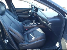 Mazda CX-30 2.5l Premium Package | Auto.bg — изображение 5