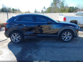 Mazda CX-30 2.5l Premium Package | Auto.bg — изображение 13