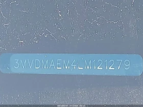 Mazda CX-30 2.5l Premium Package | Auto.bg — изображение 9