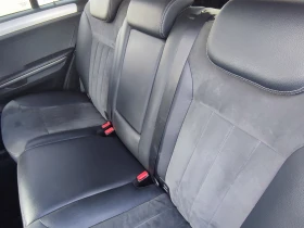 Mercedes-Benz ML 320 CDI-SPORT-АВТОМАТ-НАВИГАЦИЯ-ПРУЖИНИ - 6500 € / 12712.90 лв. - 80166467 8