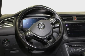 VW Tiguan SEL R-LINE* 4MOTION* ����* ��������� �����* ������ | Mobile.bg � ����� ������ 10