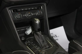 VW Tiguan SEL R-LINE* 4MOTION* ����* ��������� �����* ������ | Mobile.bg � ����� ������ 13