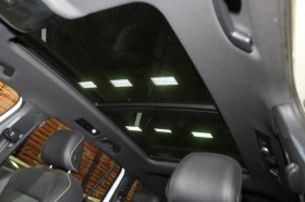 VW Tiguan SEL R-LINE* 4MOTION* ����* ��������� �����* ������ | Mobile.bg � ����� ������ 15