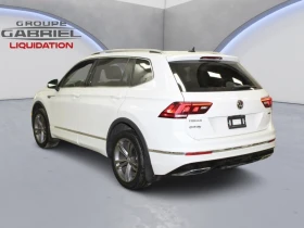 VW Tiguan SEL R-LINE* 4MOTION* ����* ��������� �����* ������ | Mobile.bg � ����� ������ 6