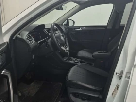 VW Tiguan * SE * ���������� ��� ������������ ������ *  | Mobile.bg � ����� ������ 10