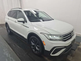 VW Tiguan * SE * ���������� ��� ������������ ������ *  | Mobile.bg � ����� ������ 2
