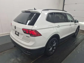 VW Tiguan * SE * ���������� ��� ������������ ������ *  | Mobile.bg � ����� ������ 3