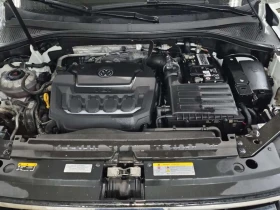VW Tiguan * SE * ���������� ��� ������������ ������ *  | Mobile.bg � ����� ������ 17