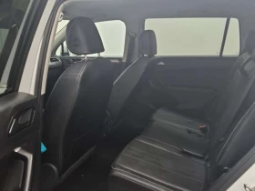 VW Tiguan * SE * ���������� ��� ������������ ������ *  | Mobile.bg � ����� ������ 13