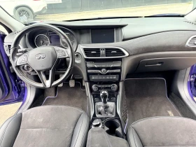 Infiniti Q30 | Mobile.bg � ����� ������ 6