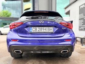 Infiniti Q30 | Mobile.bg � ����� ������ 8