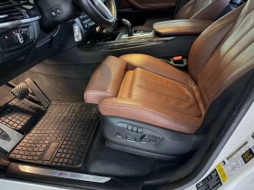 BMW X5 35i M Sport - 25499 € / 49871.71 лв. - 96600557 10