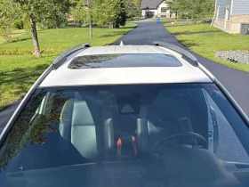 Toyota Rav4 * SE * CARFAX * �������� * ���� * KEYLESS | Mobile.bg � ����� ������ 15