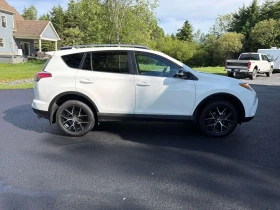 Toyota Rav4 * SE * CARFAX * �������� * ���� * KEYLESS | Mobile.bg � ����� ������ 3