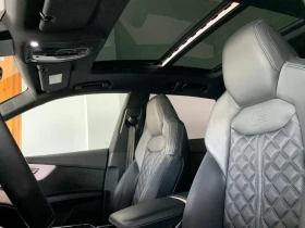 Audi Q8 ������� ���� Q8 50 TDI quattro S line Plus  Exclus | Mobile.bg � ����� ������ 5