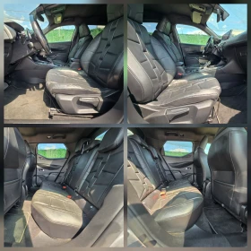 DS DS 3 Crossback    OPERA    GRAND CHIC  | Mobile.bg � ����� ������ 13