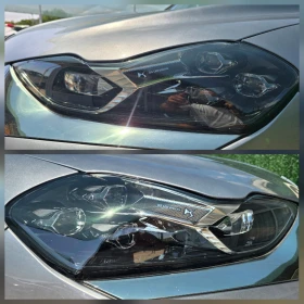 DS DS 3 Crossback    OPERA    GRAND CHIC  | Mobile.bg � ����� ������ 9