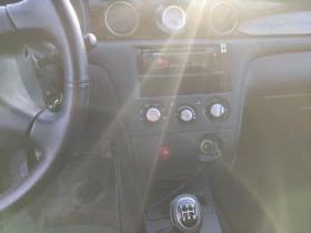 Mitsubishi Outlander 2.4 ��� ������  | Mobile.bg � ����� ������ 9