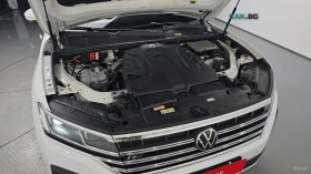 VW Touareg R-LINE* 3.0TDI* DISTRONIC* 360* ������* ���������* | Mobile.bg � ����� ������ 17