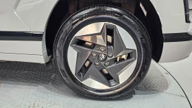 Hyundai Kona SX2* LONG RANGE* PREMIUM* ���������* ��������* ��� | Mobile.bg � ����� ������ 17