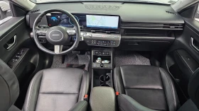 Hyundai Kona SX2* LONG RANGE* PREMIUM* ���������* ��������* ��� | Mobile.bg � ����� ������ 6