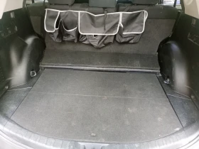 Toyota Rav4 - 16500 € - 79696774 14