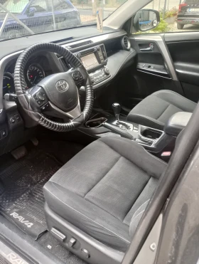Toyota Rav4 - 16500 € - 79696774 10