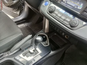 Toyota Rav4 - 16500 € - 79696774 7