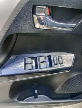 Toyota Rav4 - 16500 € - 79696774 9