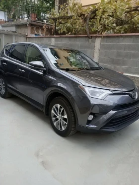 Toyota Rav4 - 16500 € - 79696774 2