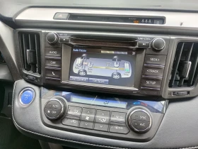 Toyota Rav4 - 16500 € - 79696774 6